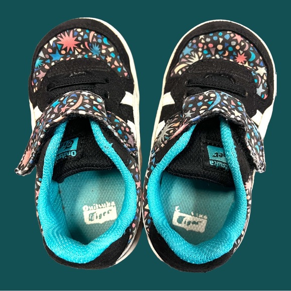 🎉HOST PICK🎉 Kids 7 piece activewear bundle. Size 3T 🏃🏻🏃🏾🧒🏻👦🏾👶🏽🧒🏼 - Picture 12 of 15